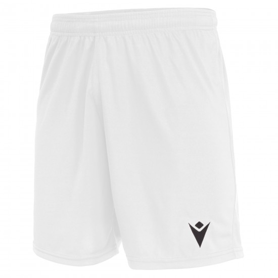 Mesa Hero Shorts JR