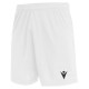 Mesa Hero Shorts JR