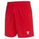 Mesa Hero Shorts JR