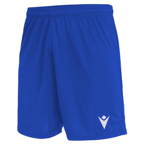 Mesa Hero Shorts JR