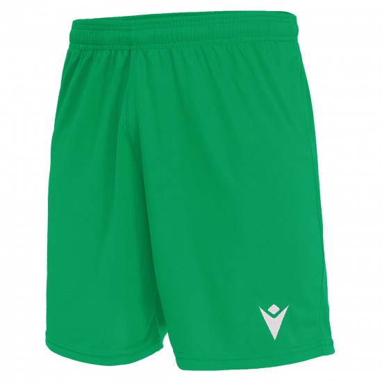 Mesa Hero Shorts JR