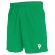 Mesa Hero Shorts JR
