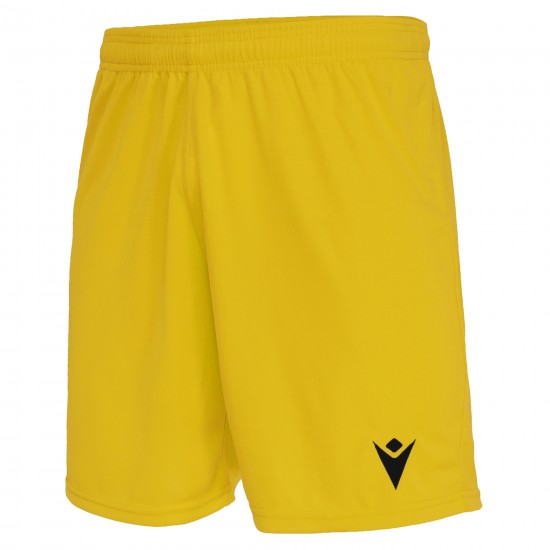 Mesa Hero Shorts JR