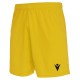 Mesa Hero Shorts JR