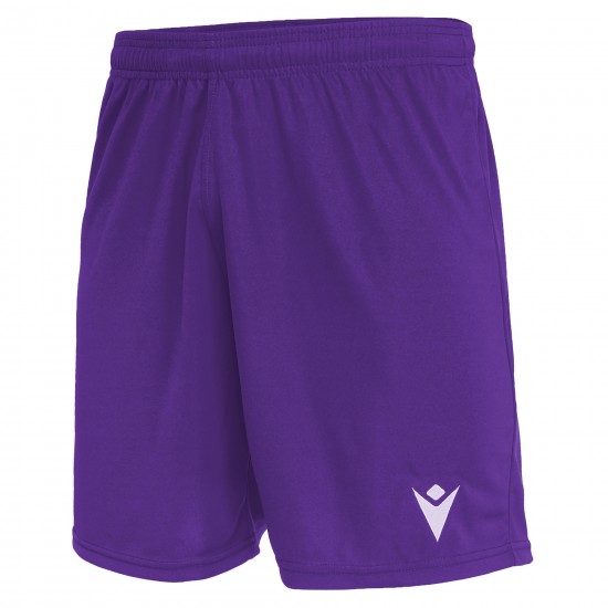 Mesa Hero Shorts JR
