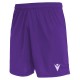 Mesa Hero Shorts JR