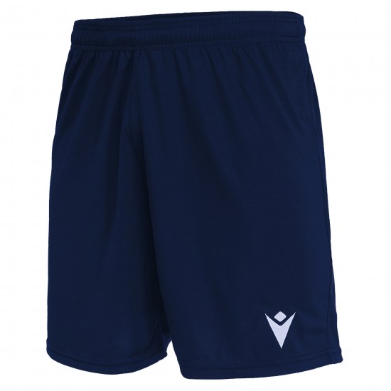Mesa Hero Shorts JR