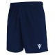 Mesa Hero Shorts JR