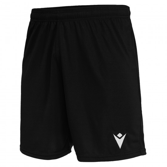 Mesa Hero Shorts JR