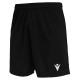 Mesa Hero Shorts JR