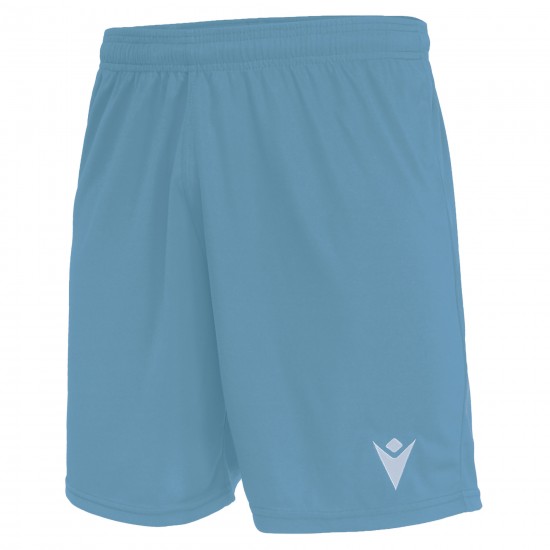 Mesa Hero Shorts JR