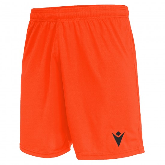 Mesa Hero Shorts JR
