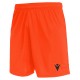 Mesa Hero Shorts JR