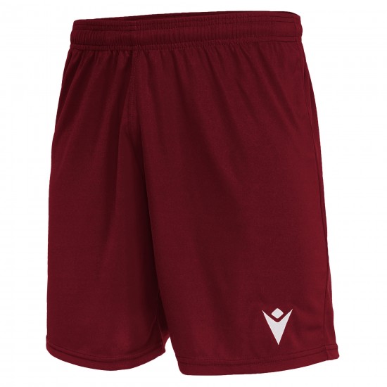 Mesa Hero Shorts JR