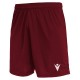 Mesa Hero Shorts JR