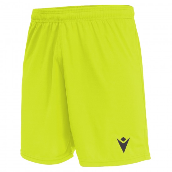 Mesa Hero Shorts JR