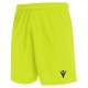 Mesa Hero Shorts JR