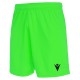 Mesa Hero Shorts JR