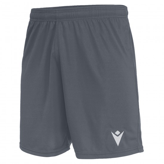 Mesa Hero Shorts JR