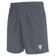 Mesa Hero Shorts JR