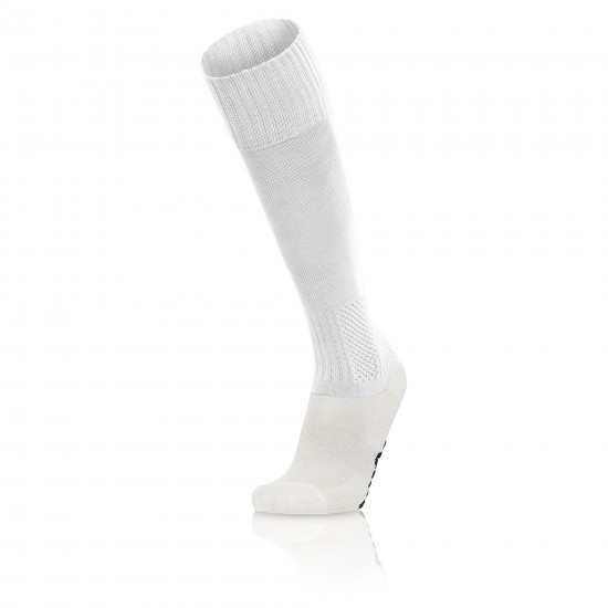 Nitro Socks SR