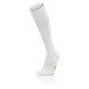 Nitro Socks SR