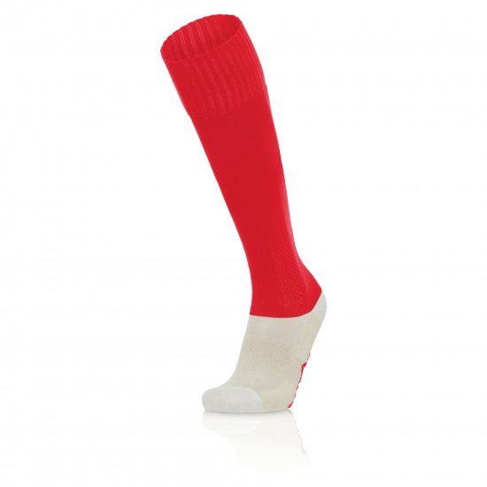 Nitro Socks SR