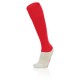 Nitro Socks SR