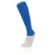 Nitro Socks SR