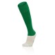 Nitro Socks SR