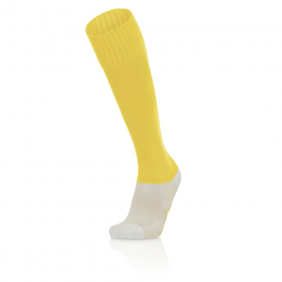 Nitro Socks SR