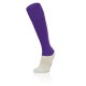 Nitro Socks SR