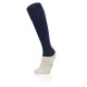 Nitro Socks SR