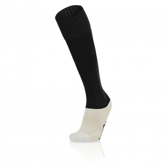 Nitro Socks SR