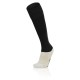 Nitro Socks SR