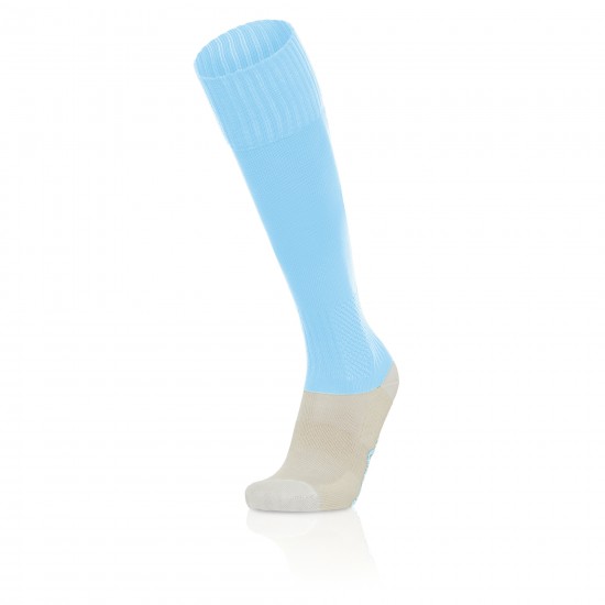 Nitro Socks SR