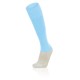 Nitro Socks SR