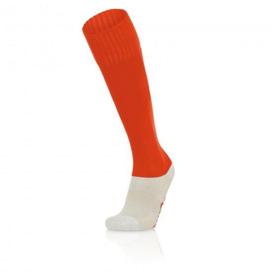 Nitro Socks SR
