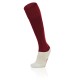 Nitro Socks SR
