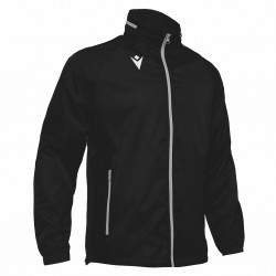 Praia Hero Full Zip Jacket JR