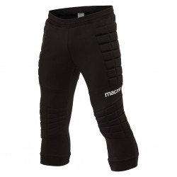Saiph GK Padded Pant JR