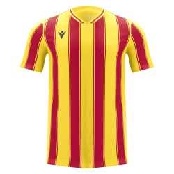 Sceptrum Shirt JR
