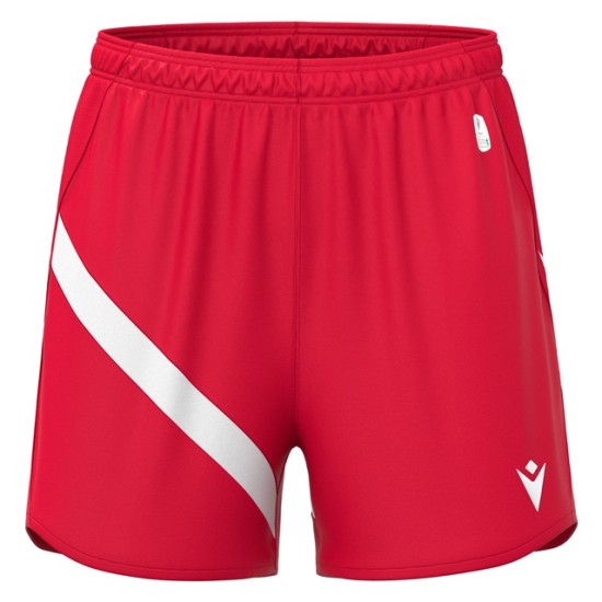 Banshee Eco Shorts JR