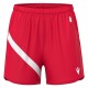 Banshee Eco Shorts JR