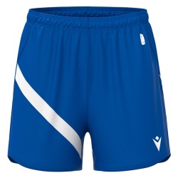 Banshee Eco Shorts JR
