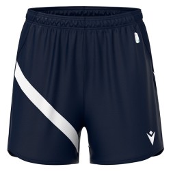 Banshee Eco Shorts JR