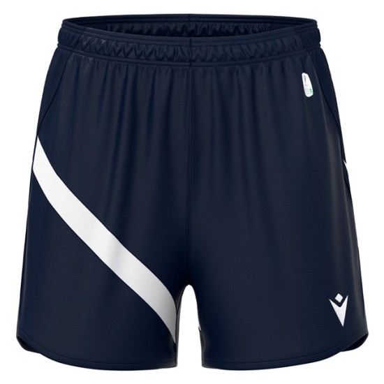 Banshee Eco Shorts JR