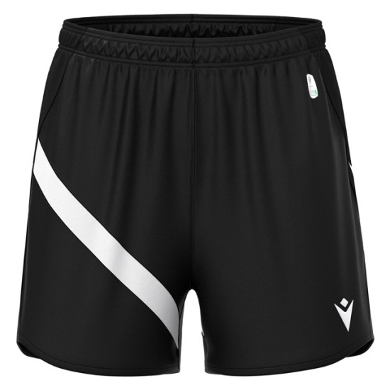 Banshee Eco Shorts JR