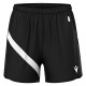 Banshee Eco Shorts JR
