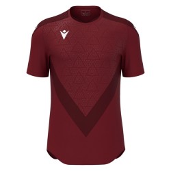 Wisp Shirt SR